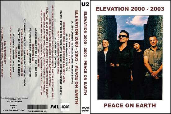U2-Elevation2000-2003-PeaceOnEarth-Front.jpg